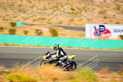 media/Sep-22-2024-TrackXperience (Sun) [[6154aa97fe]]/Level 1/Session 4 (Turn 1)/
